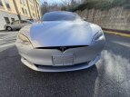 Thumbnail Photo 26 for 2017 Tesla Model S